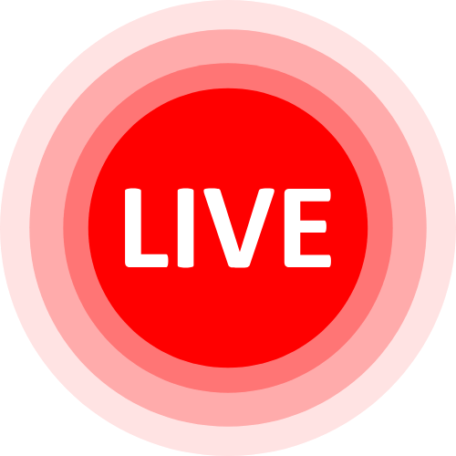 Video Chat Para Adultos
